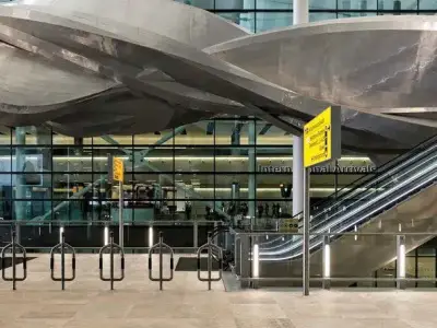 Atlas Concorde Rus Landstone