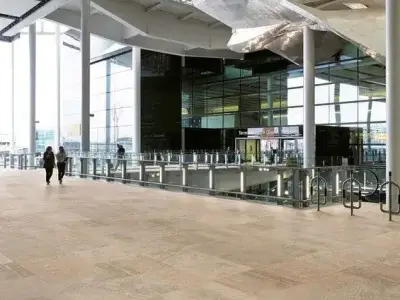 Atlas Concorde Rus Landstone