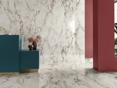 Keope Ceramiche Interno4