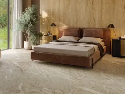 Atlas Concorde Rus Forte dei Marmi Rock