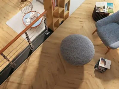 Atlas Concorde Exence