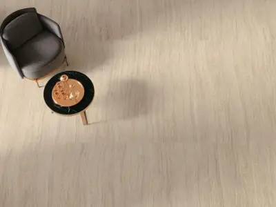 Atlas Concorde Rus EPOS