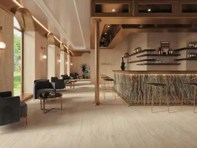 Atlas Concorde Rus EPOS