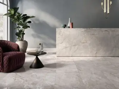 Keope Ceramiche Elements lux