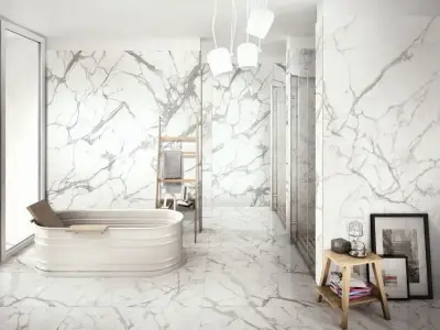 Keope Ceramiche Elements lux