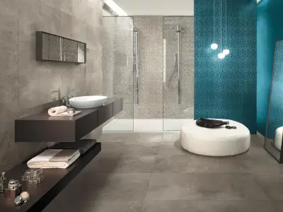 Atlas Concorde Rus Drift