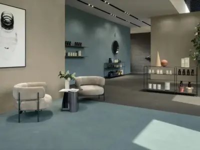 Atlas Concorde Boost Natural