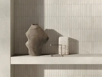 Atlas Concorde Boost Expression