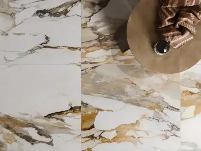 Keope Ceramiche 9cento