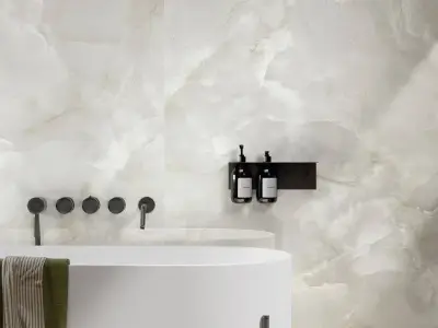 Fondovalle Infinito 2.0