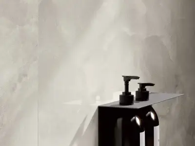 Fondovalle Infinito 2.0