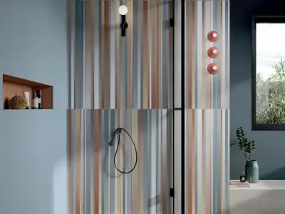 ABK Wide & Style Mini Vol2