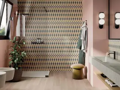 ABK Wide & Style Mini Vol2