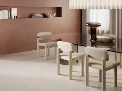 ABK Poetry Stone Reloaded