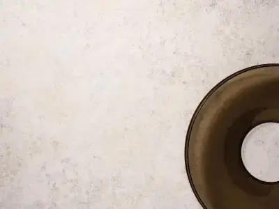 ABK Poetry Stone Reloaded