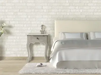 Serenissima Cir Underground