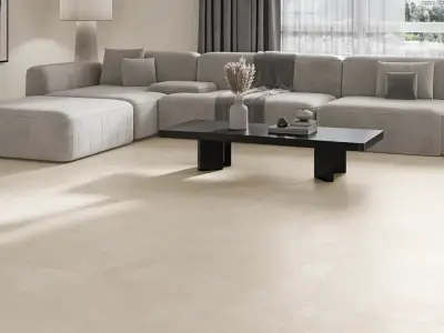 Argenta Ceramica Westone & eastone