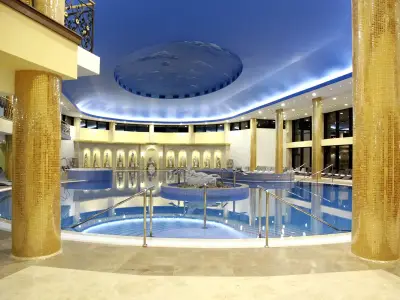 Ezarri Вставки «Золото»