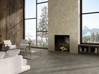 MGM Ceramiche Viken