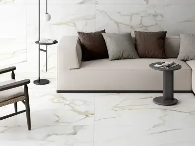 Argenta Ceramica Venato