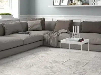 Pamesa Atrium Urbino Utica