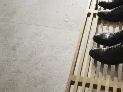 Ariostea Ultra Pietre