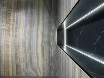 Ariostea Ultra Onici