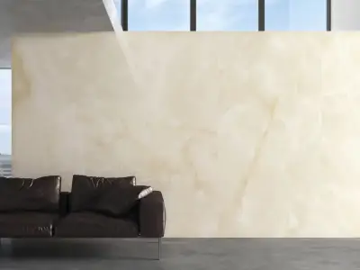 Ariostea Ultra Onici