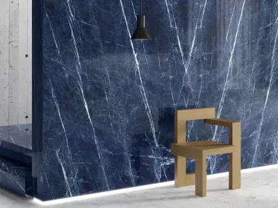 Ariostea Ultra Marmi