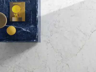 Ariostea Ultra Marmi