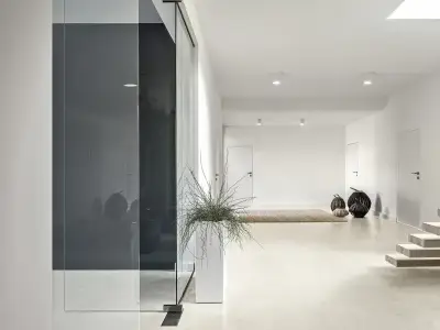 Ariostea Ultra Con.Crea