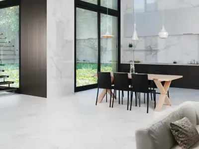 Peronda Museum Torano