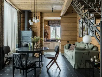 Ceramiche Grazia Old England