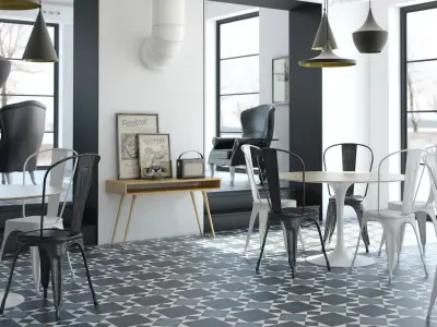 Peronda House Of Vanity