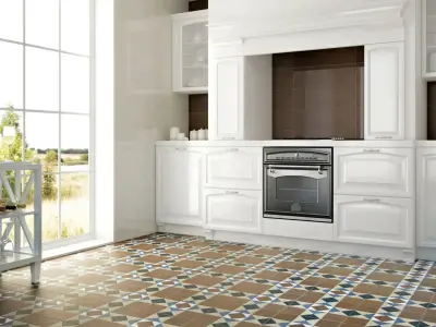 Peronda House Of Vanity