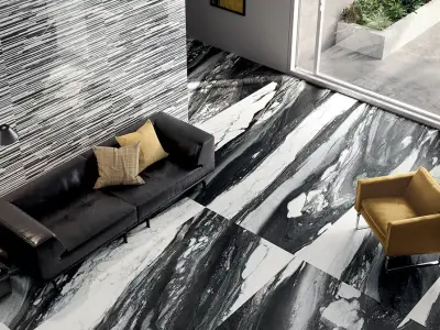 Emil Ceramica Tele di Marmo