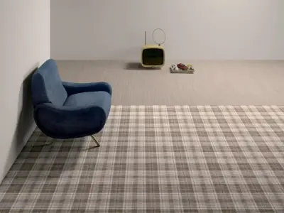 Sant Agostino Tailorart