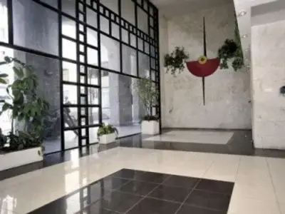 Italgraniti Tinte Unite