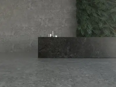 Peronda Museum Solto