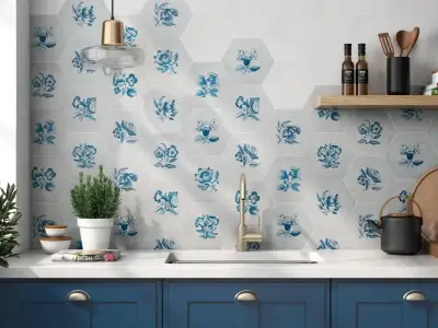 Pamesa Lambeth-Sloane