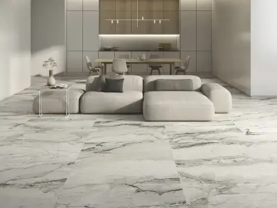 Argenta Ceramica Breccia