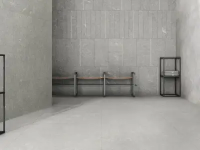 Caesar Shapes of Italy