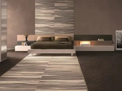 Serenissima Cir Seasons