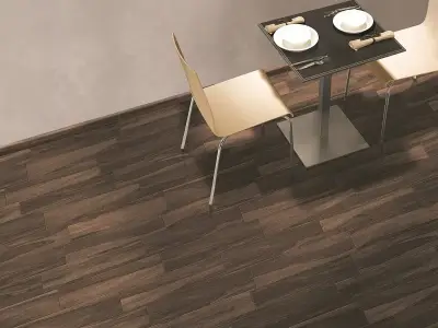 Serenissima Cir Seasons