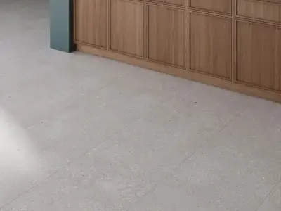 Argenta Ceramica San vicente