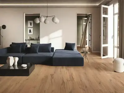 Serenissima Cir I Roveri