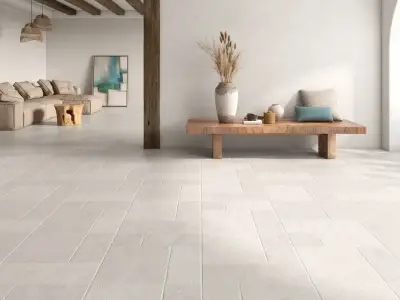 Geotiles Montpellier