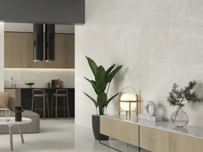 Prissmacer Fior Di Bosco