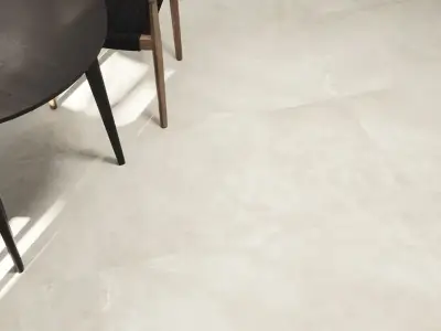 Argenta Ceramica Riven