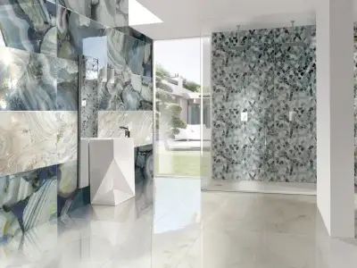 Brennero La Preziosa